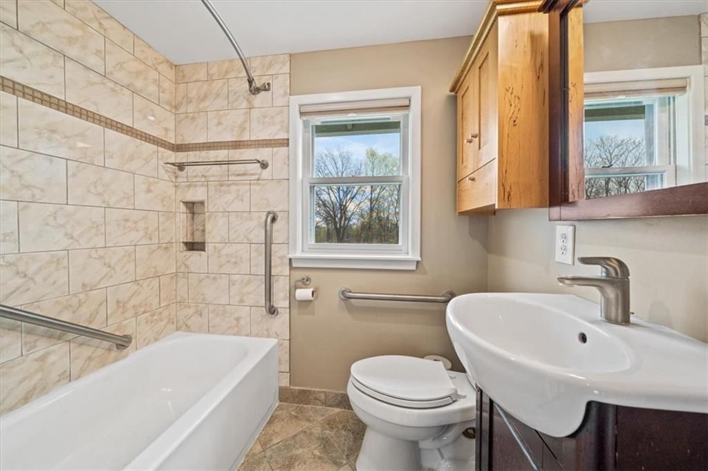 1611 S 47th Street — photo 16