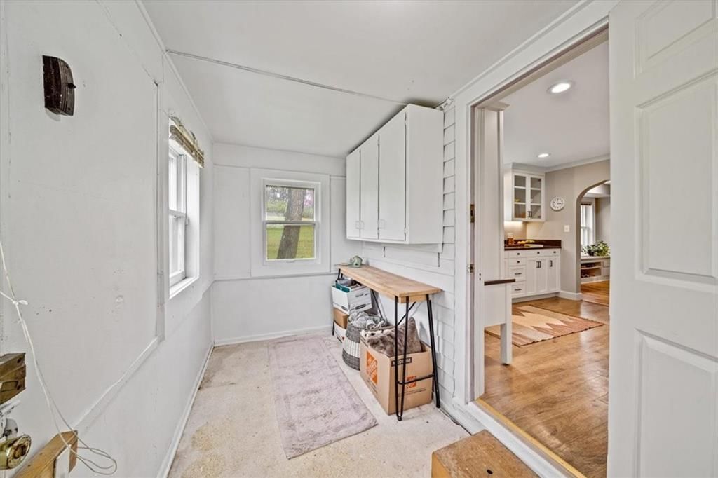 1611 S 47th Street — photo 19