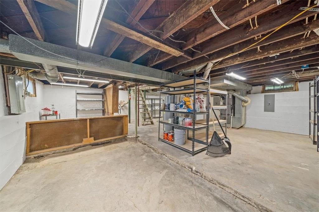 1611 S 47th Street — photo 20