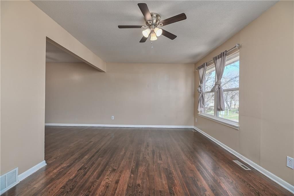 1722 N 74th Street — photo 5