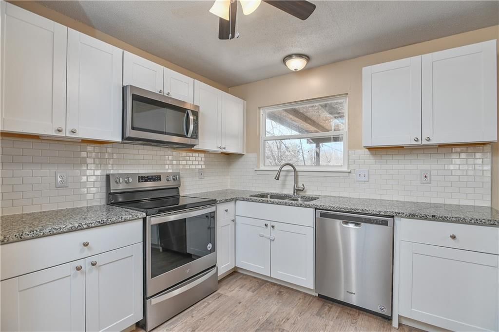 1722 N 74th Street — photo 9
