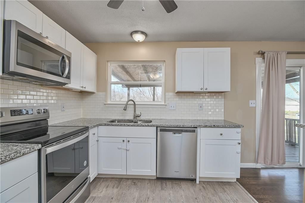 1722 N 74th Street — photo 10