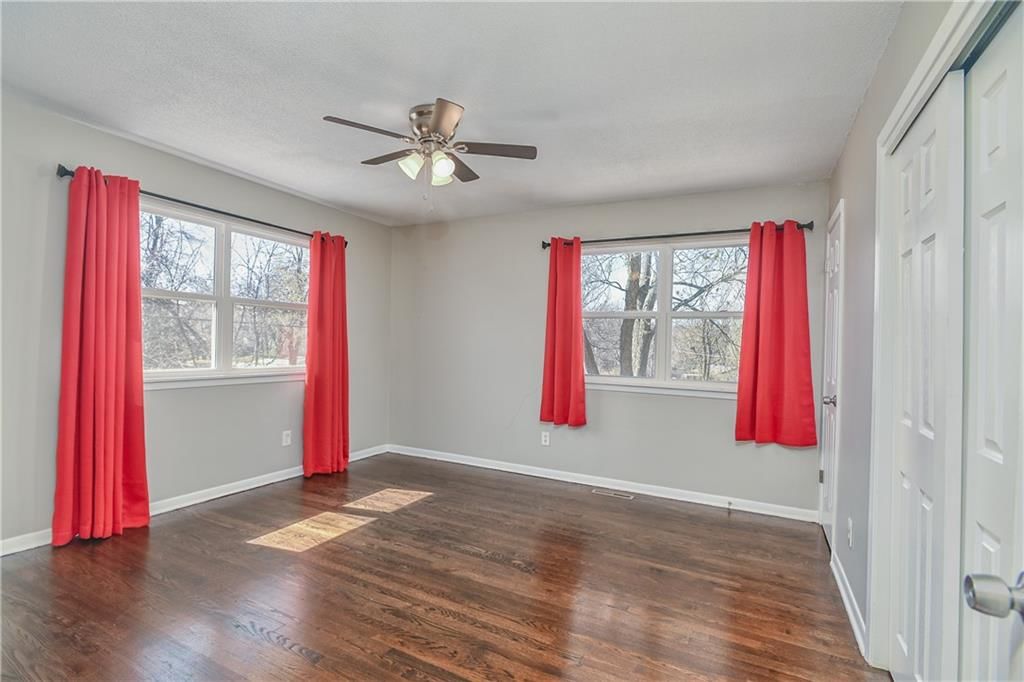 1722 N 74th Street — photo 11
