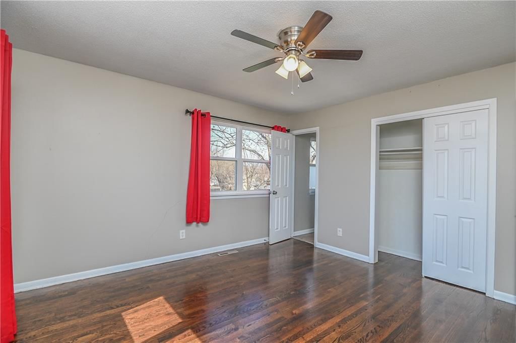 1722 N 74th Street — photo 12
