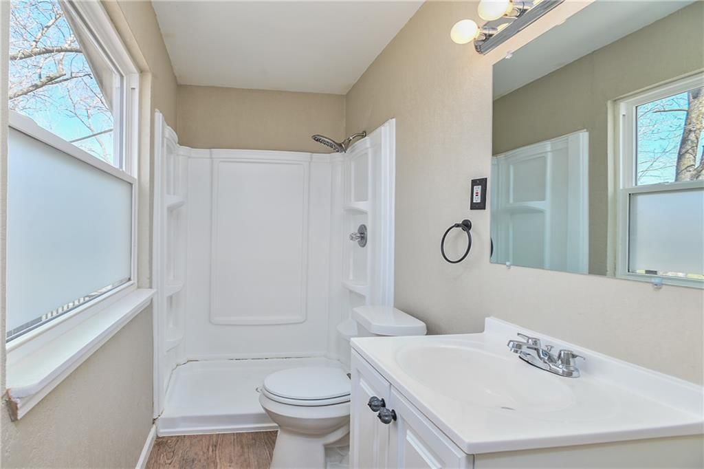 1722 N 74th Street — photo 13