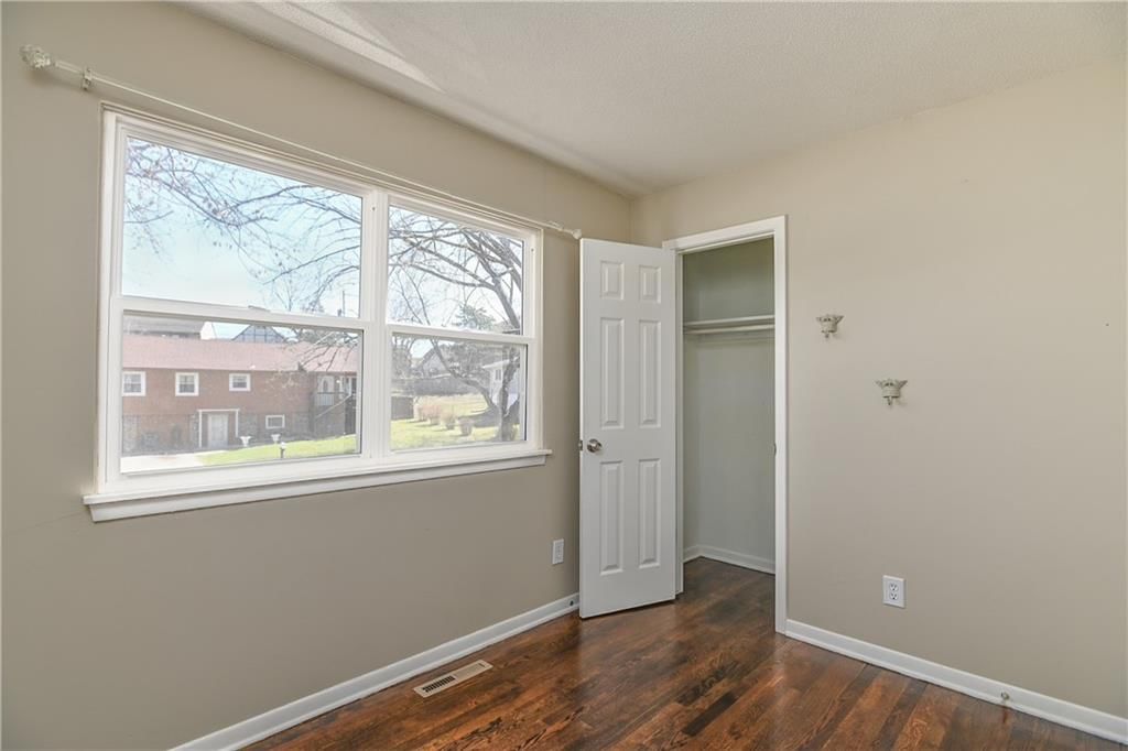 1722 N 74th Street — photo 14