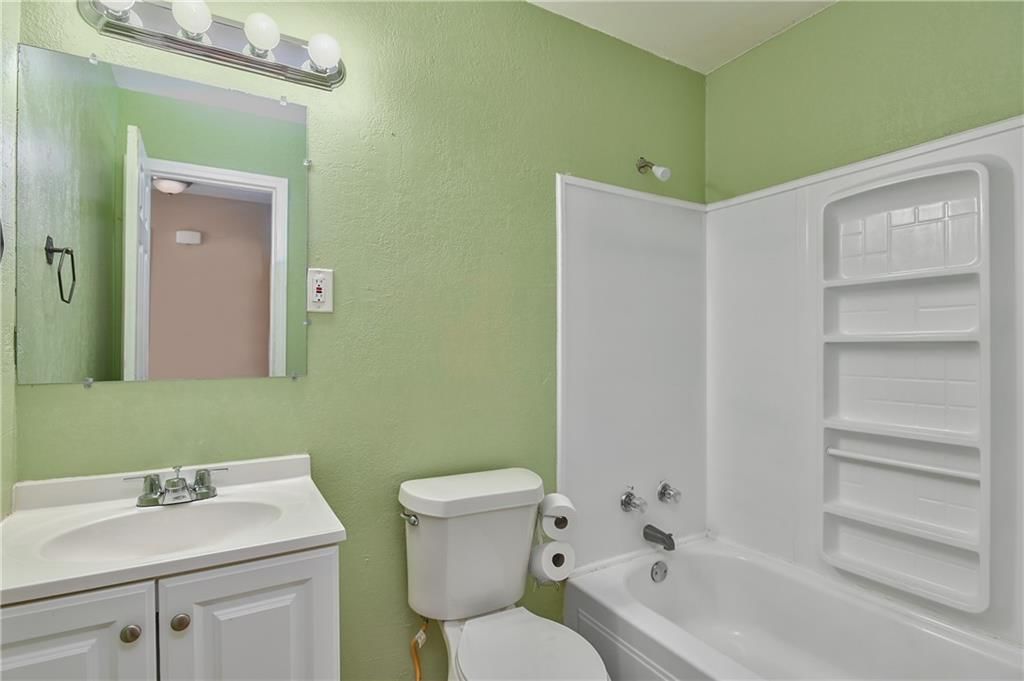 1722 N 74th Street — photo 15