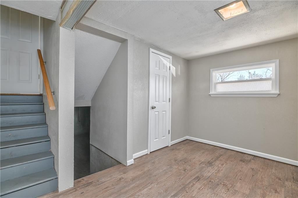 1722 N 74th Street — photo 17