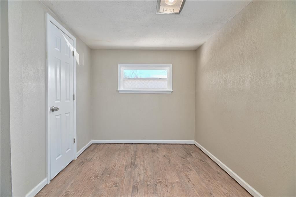 1722 N 74th Street — photo 18