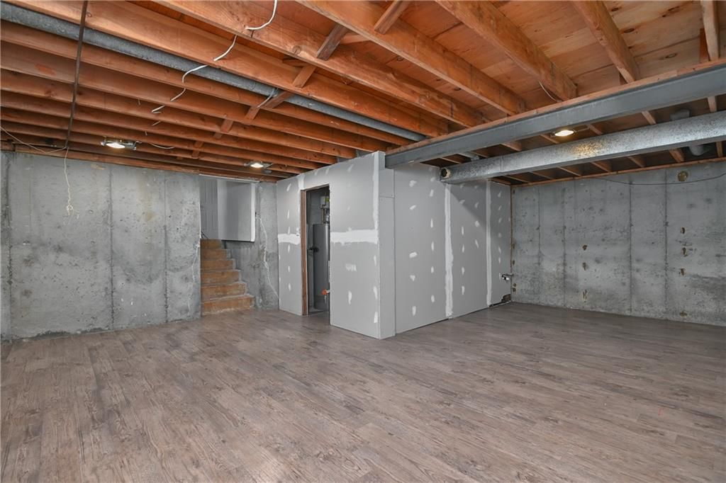1722 N 74th Street — photo 19