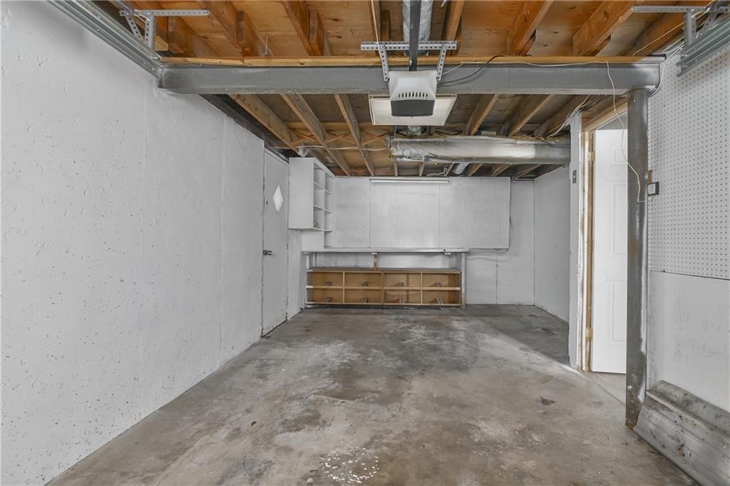 1722 N 74th Street — photo 21