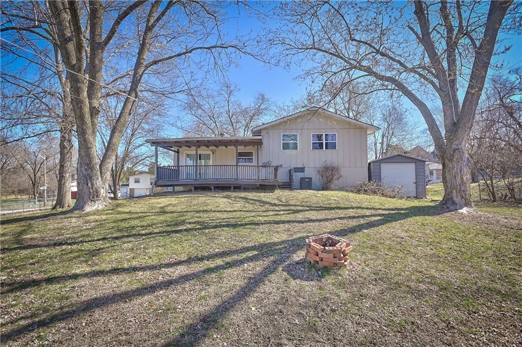 1722 N 74th Street — photo 23