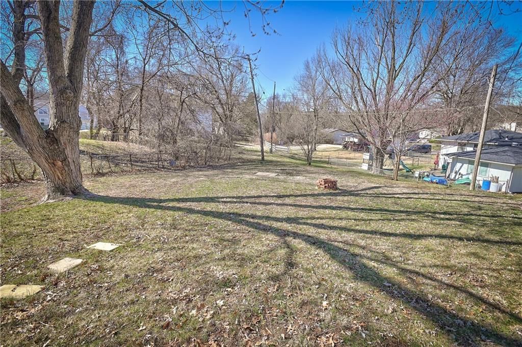 1722 N 74th Street — photo 24