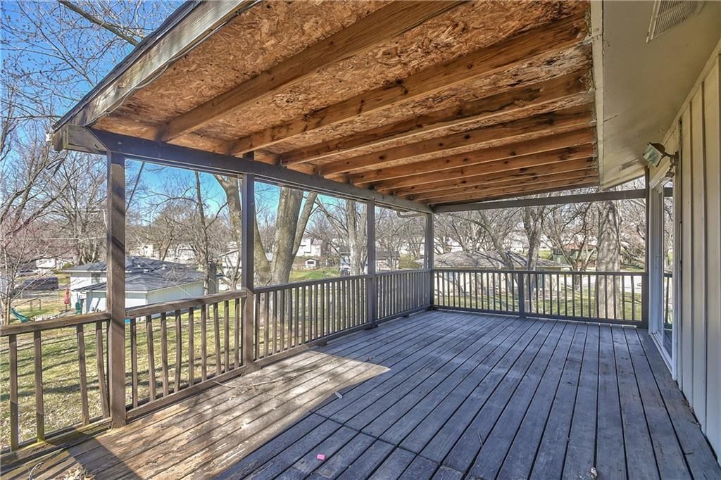 1722 N 74th Street — photo 25