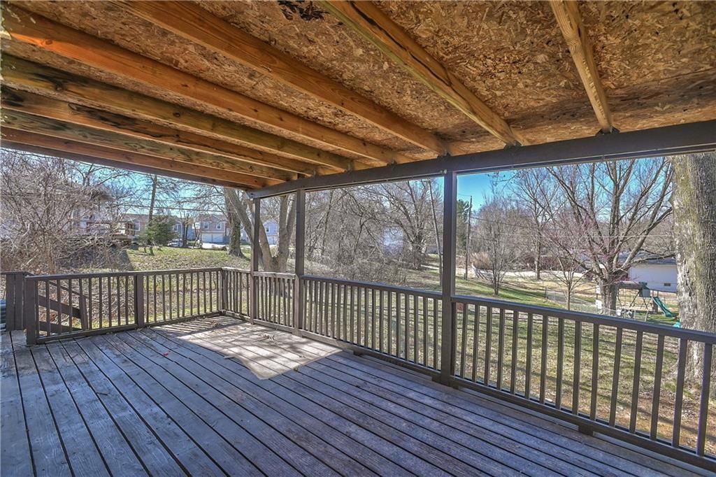 1722 N 74th Street — photo 26