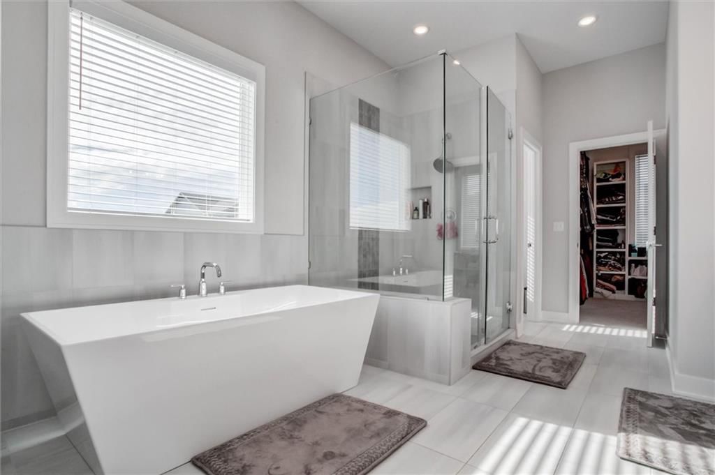 7962 NE 76TH Place — photo 15