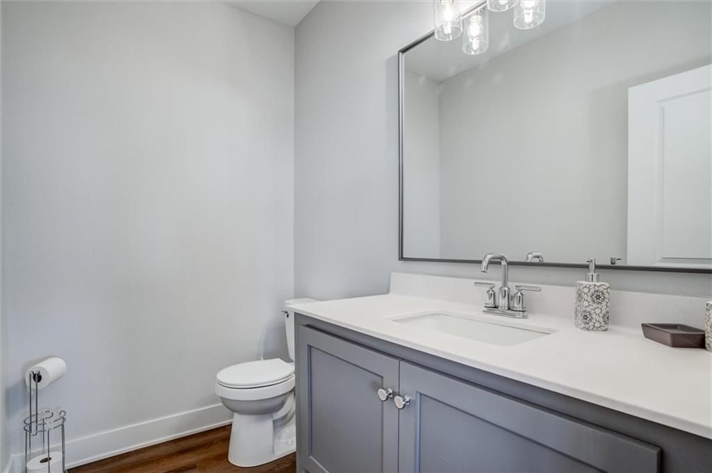 7962 NE 76TH Place — photo 25
