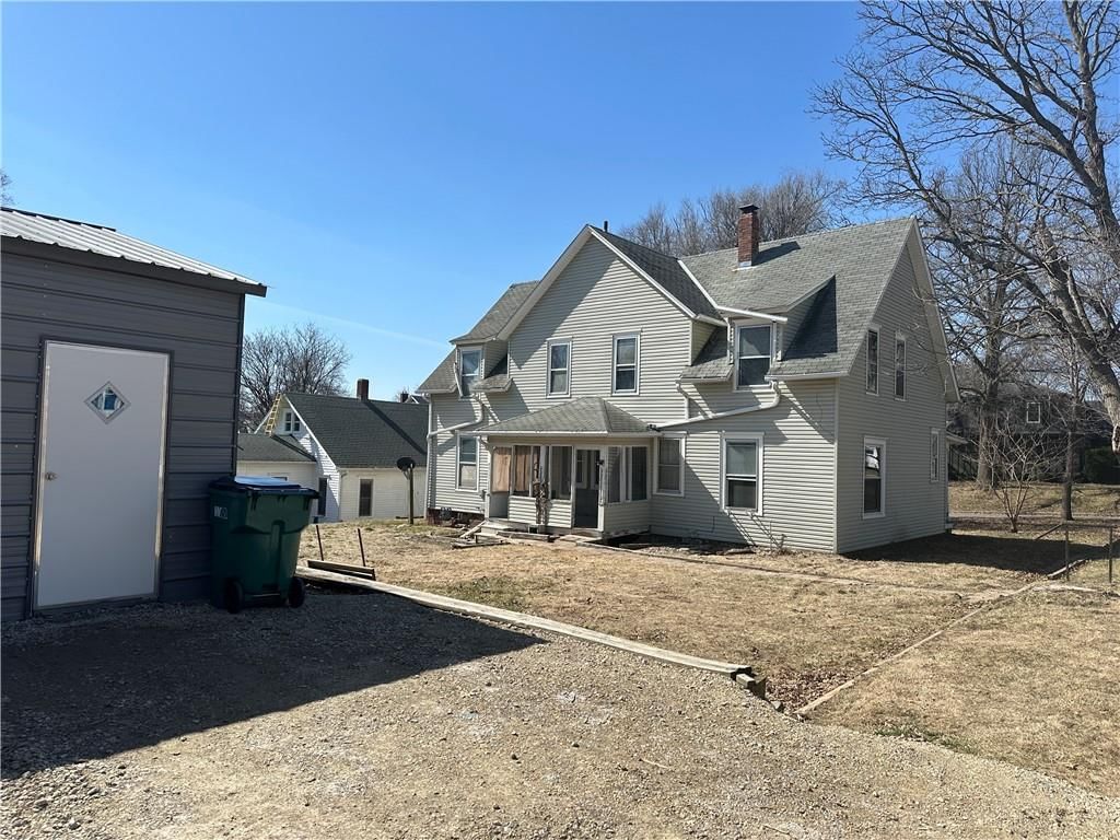 236 N Liberty Street — photo 6