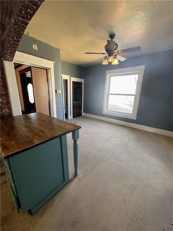 236 N Liberty Street — photo 10