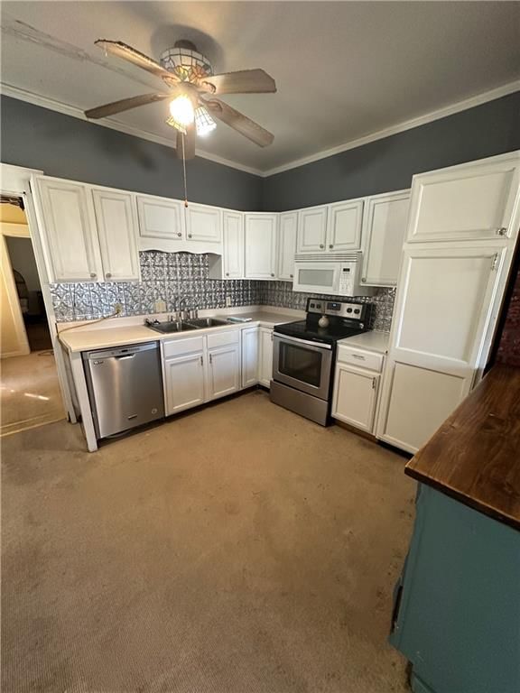 236 N Liberty Street — photo 11