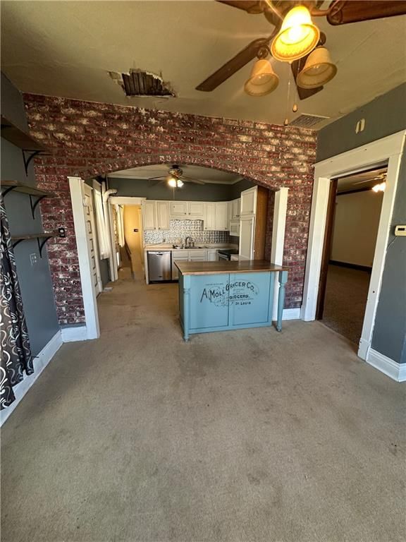 236 N Liberty Street — photo 12
