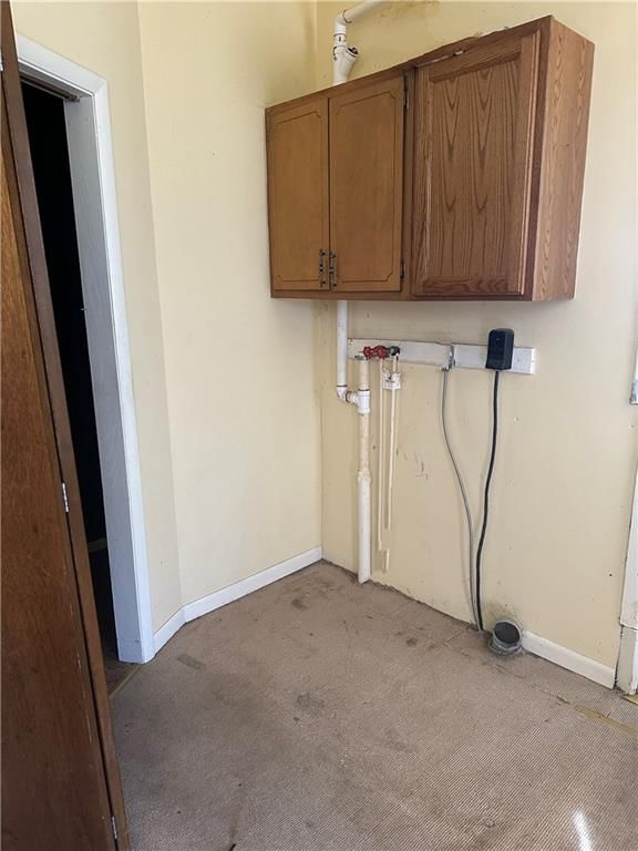 236 N Liberty Street — photo 13