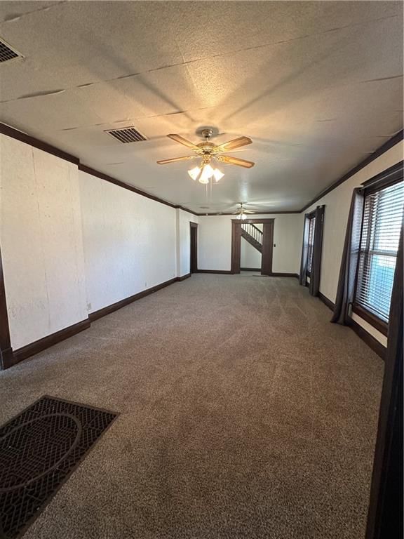 236 N Liberty Street — photo 14