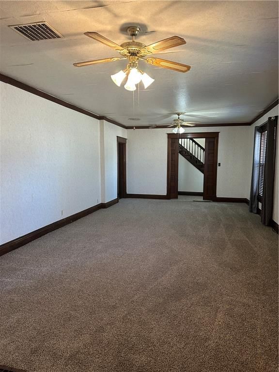 236 N Liberty Street — photo 15