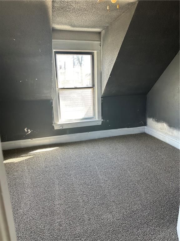 236 N Liberty Street — photo 17