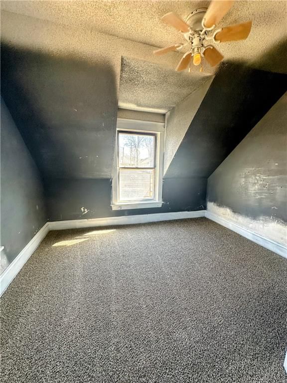 236 N Liberty Street — photo 18