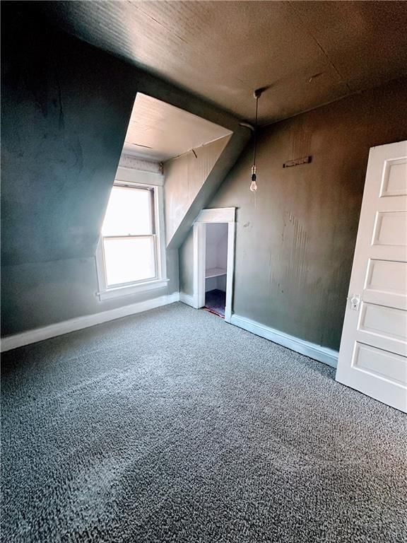 236 N Liberty Street — photo 19