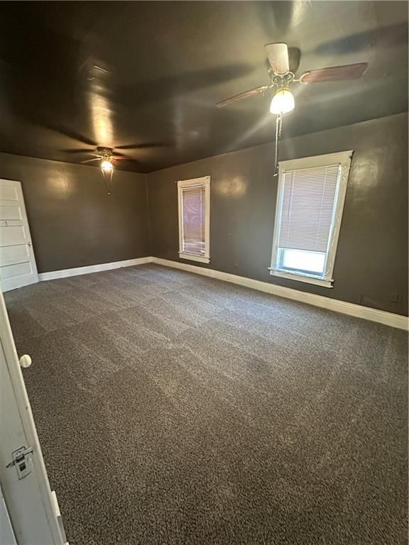 236 N Liberty Street — photo 20