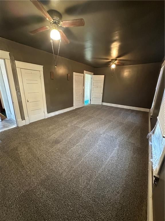 236 N Liberty Street — photo 21
