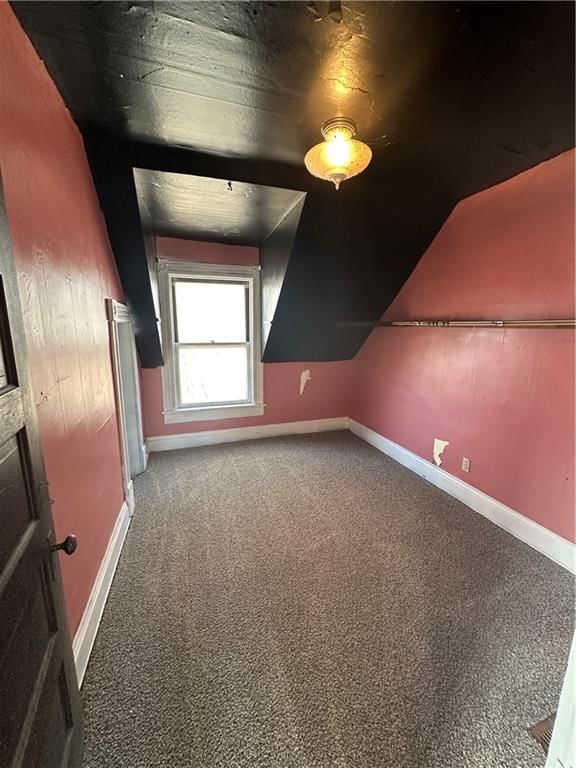 236 N Liberty Street — photo 22