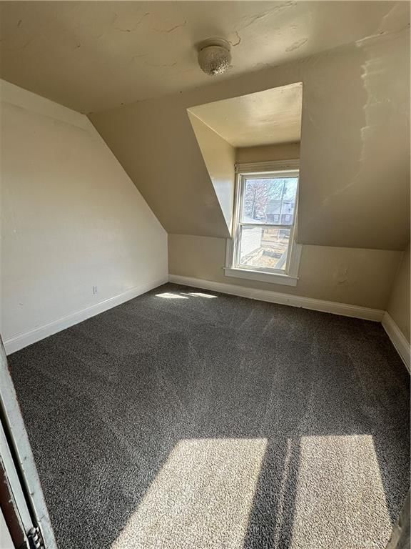 236 N Liberty Street — photo 23