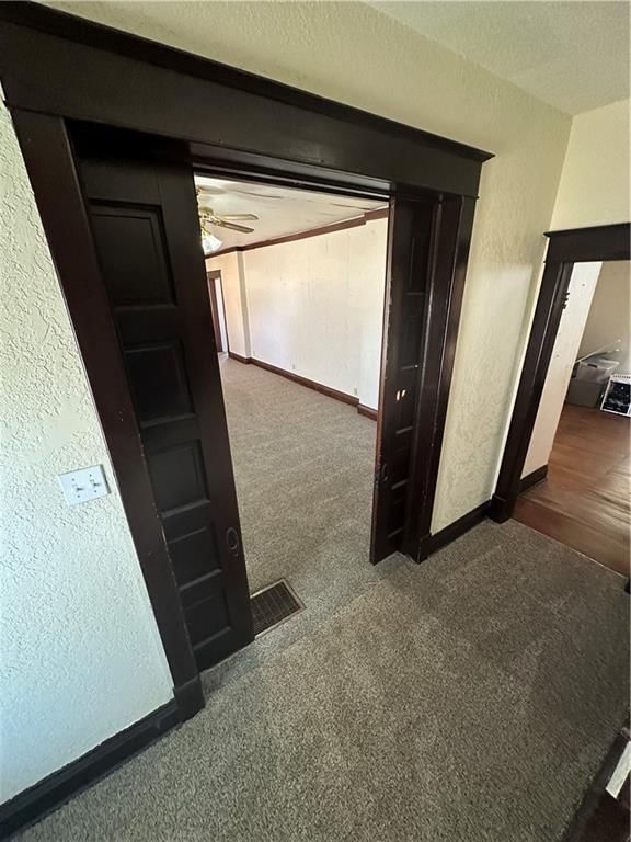 236 N Liberty Street — photo 24