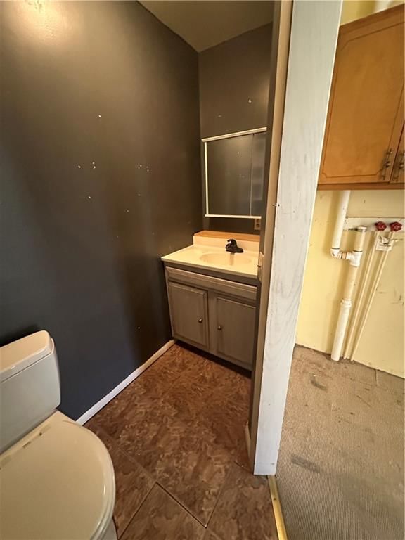 236 N Liberty Street — photo 26