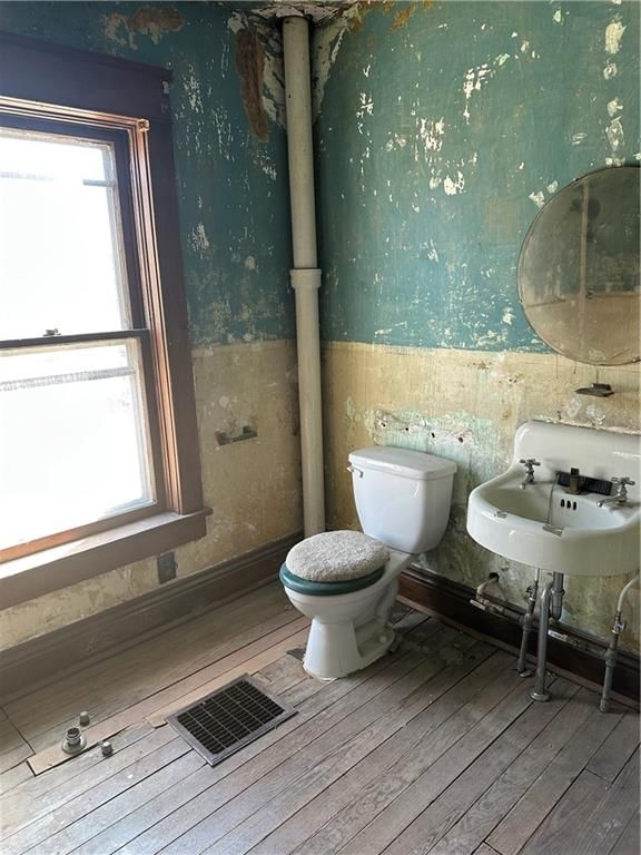 236 N Liberty Street — photo 27