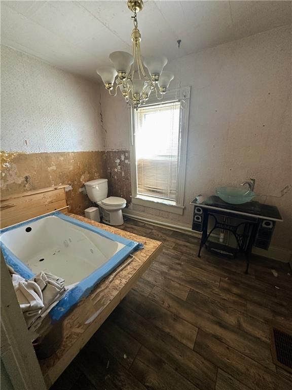 236 N Liberty Street — photo 28