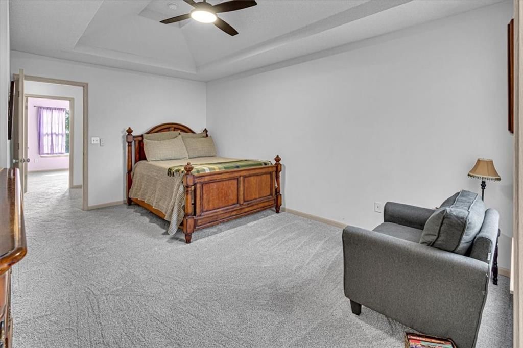 8025 N Lawn Avenue — photo 18