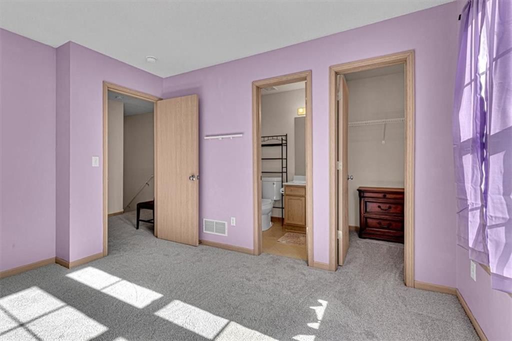 8025 N Lawn Avenue — photo 26