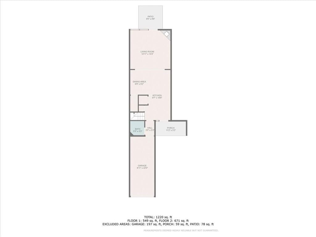 8025 N Lawn Avenue — photo 31