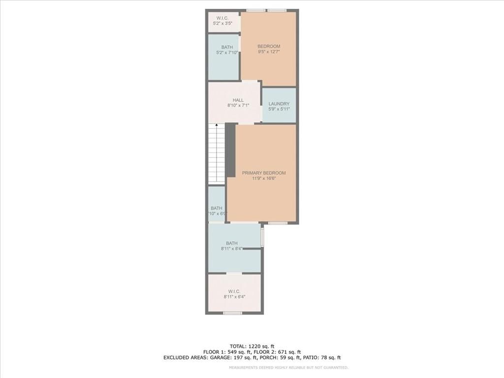 8025 N Lawn Avenue — photo 32