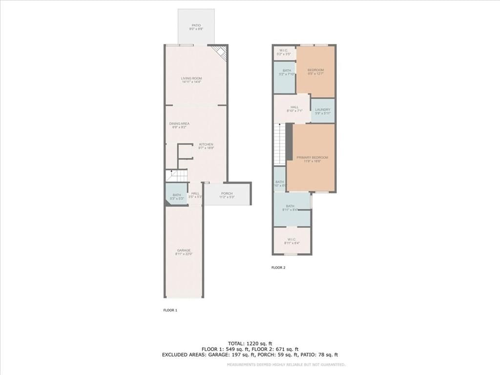 8025 N Lawn Avenue — photo 33