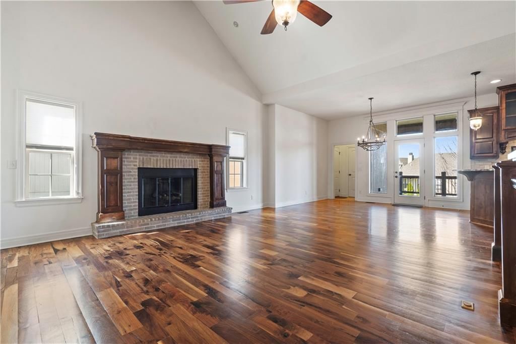 1248 SW Wysteria Drive — photo 6