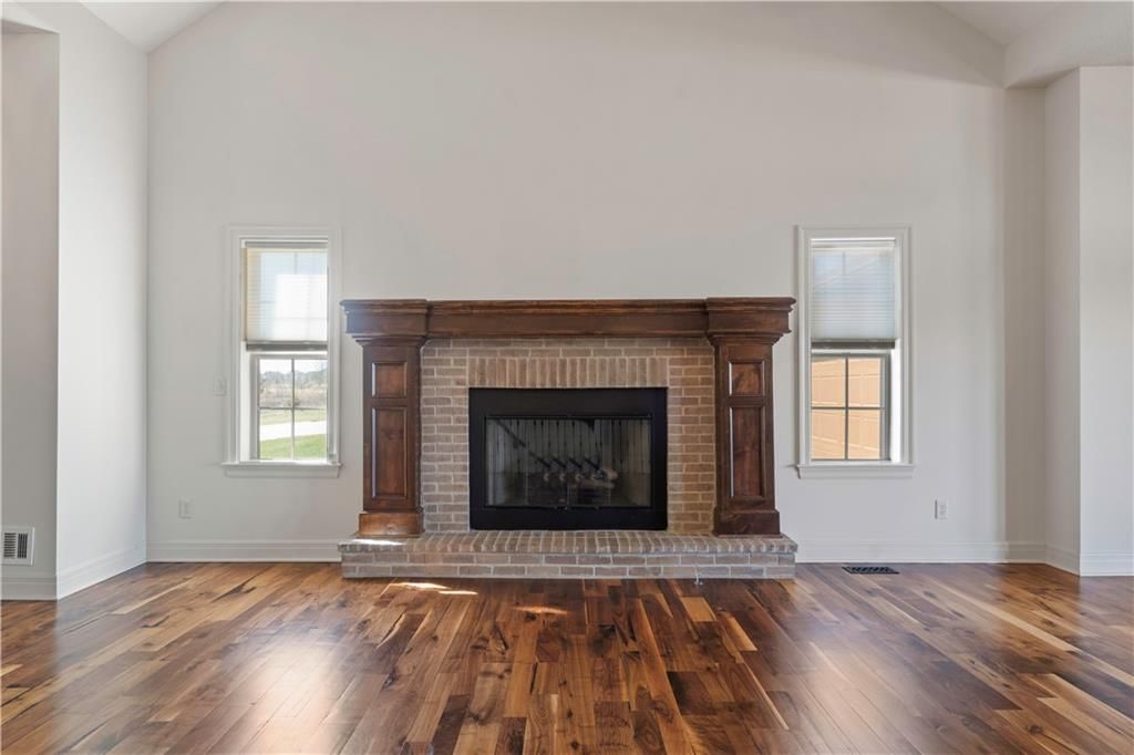 1248 SW Wysteria Drive — photo 7