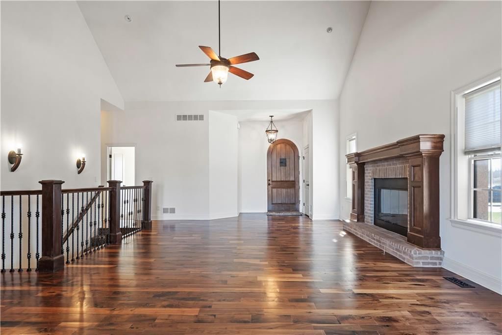 1248 SW Wysteria Drive — photo 8