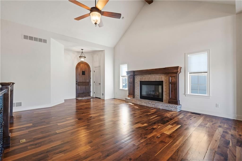 1248 SW Wysteria Drive — photo 9