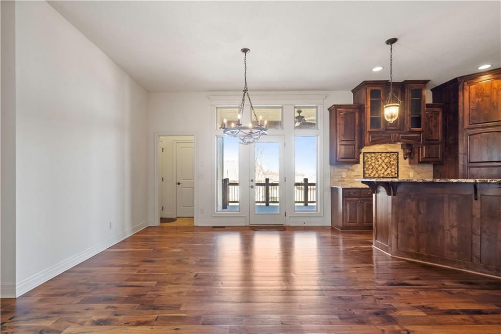 1248 SW Wysteria Drive — photo 10