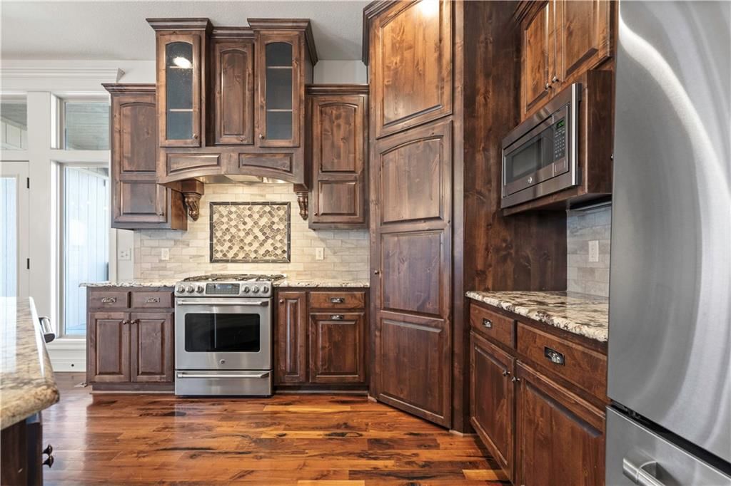 1248 SW Wysteria Drive — photo 12